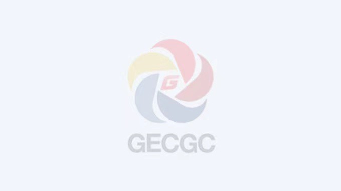 2024新澳门2024原料网1688春节前夕深入开展走访慰问活动